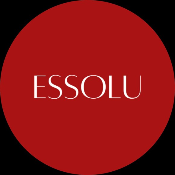 essolustudio